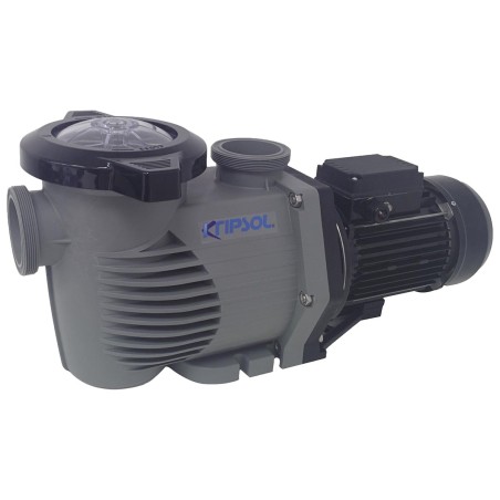 Насос Kripsol KPR 350 T1 IE3 (380 В, 45 м3/ч, 3.5 HP)