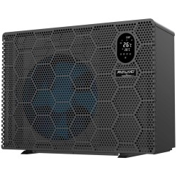 Инверторный тепловой насос Fairland X20-18 (18.5 кВт)