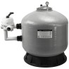 Фильтр Emaux S1000C (41 м3/ч, D1000)