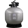 Фільтр Aquaviva M750 (23 м3/год, D750)