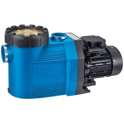 Насос Speck BADU Prime 13 (380 В, 13 м3/ч, 0.55 кВт)
