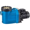 Насос Speck BADU Prime 13 (380 В, 13 м3/год, 0.55 кВт)