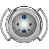 Протитечія Speck BADU Jet Primavera LED RGB 85 м3/год (380 В), без закладної