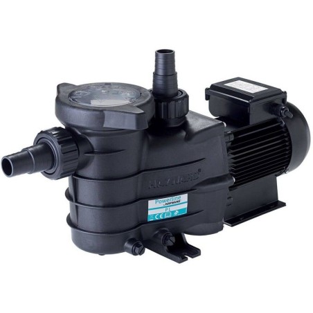 Насос Hayward PL 81004E2 IE2 (220 В, 10.8 м3/год, 0.5 HP)