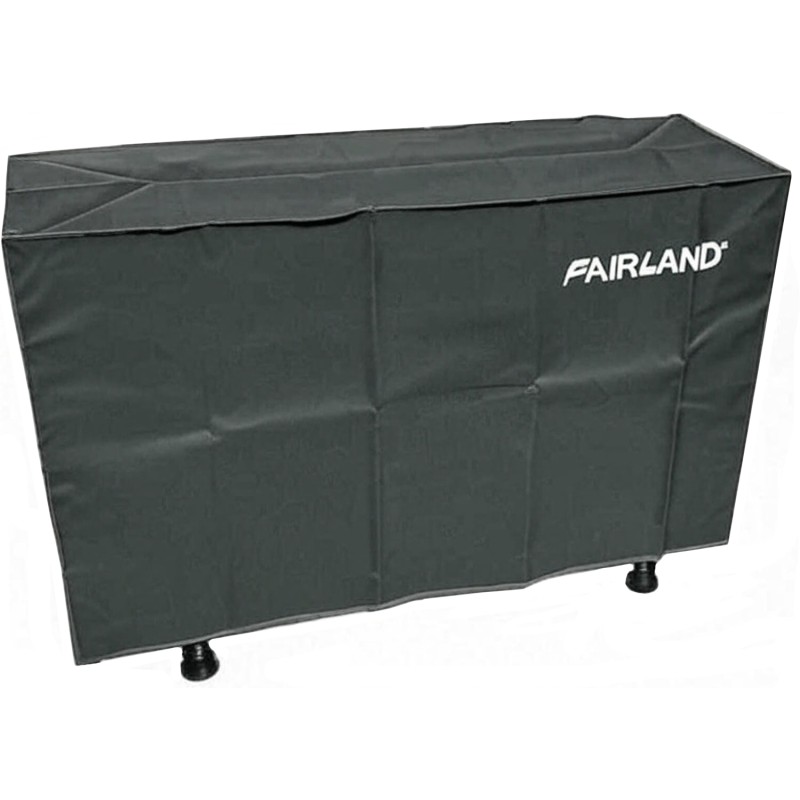 Чехол зимний для тепловых насосов Fairland X20-18C