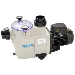 Насос Kripsol KSE 100 T1 IE3 (380 В, 15 м3/ч, 1 НР)