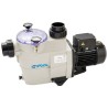 Насос Kripsol KSE 100 T1 IE3 (380 В, 15 м3/ч, 1 НР)