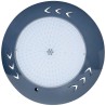 Прожектор светодиодный Aquaviva Grey 003 546LED 33 Вт RGB, с закладной