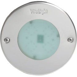 Прожектор Fitstar 4.40200220 16/4 POWER LED 3.0 (24 В) RGBW