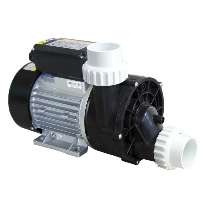 Насос Aquaviva WTC120-CA (220 В, 18 м3/год, 1.2 HP)