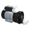 Насос Aquaviva WTC120-CA (220 В, 18 м3/год, 1.2 HP)