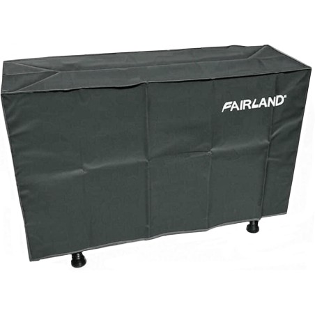 Чохол зимовий для теплових насосів Fairland X20-22C