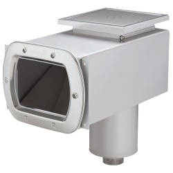 Скиммер Pahlen 124988 Marine CA-SNR