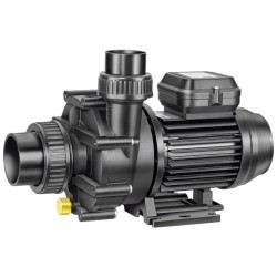 Насос Speck BADU 47/5 (220 В, 5 м3/ч, 0.3 кВт)