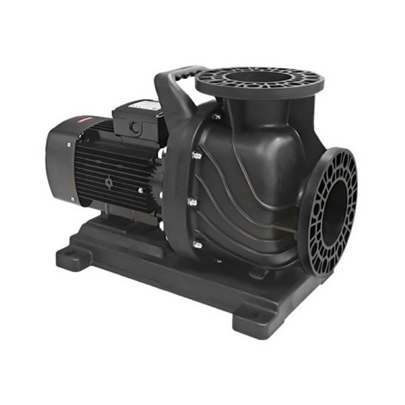 Насос Aquaviva LX WLP400T (380 В, 50 м3/год, 4 HP)