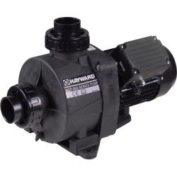 Насос Hayward HCP09151E2 KNG150 M.B IE2 (220 В, 22.4 м3/ч, 1.5 HP)