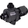 Насос Hayward HCP09151E2 KNG150 M.B IE2 (220 В, 22.4 м3/год, 1.5 HP)