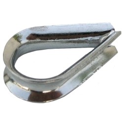 Наконечник Golfinho E5225 (6 мм)