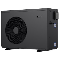 Тепловой насос Aquaviva Model A 9 ON/OFF (9.5 кВт)