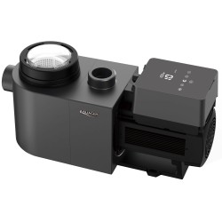 Насос Aquagem IP25 (220 В, 21 м3/год, 1 HP), зі змінною швидкістю