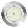 Прожектор светодиодный Aquaviva HJ-WM-SS200FGV, 252LED 18 Вт NW