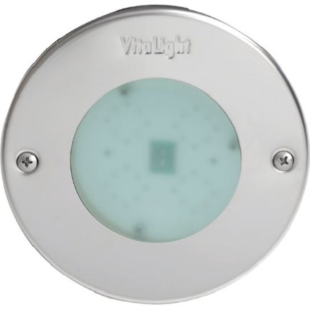 Прожектор Fitstar 4.40200220 16/4 POWER LED 3.0 (24 В) RGBW