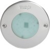 Прожектор Fitstar 4.40200220 16/4 POWER LED 3.0 (24 В) RGBW