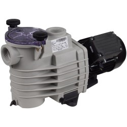 Насос Kripsol Ondina OK 71 IE2 (220 В, 11.9 м3/год, 0.75 HP)