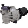 Насос Kripsol Ondina OK 71 IE2 (220 В, 11.9 м3/год, 0.75 HP)