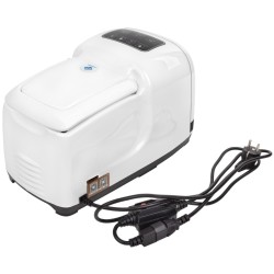 Система туманоутворення Aquaviva 100, White (1.5 л/хв, 70 бар)