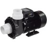 Насос Aquaviva LX WP500-I (220 В, 67 м3/ч, 5 л.с.)