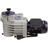 Насос Kripsol Ondina OK 51 M.B IE2 (220 В, 8.5 м3/год, 0.5 HP)