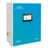 Ультрафиолетовая установка Lifetech TOP (644 м3/ч, DN400, 12 кВт)