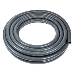 Труба гнучка FITT IdroFlex d63x4 мм (25 м)
