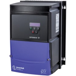 Моторная часть противотока Speck BADU Jet Turbo 250 м3/ч, 220 В, соединительный кабель 25 м