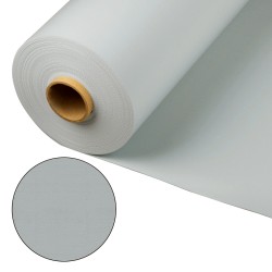 Лайнер Cefil Gris Clair (светло-серый) 1.65х25.2 м