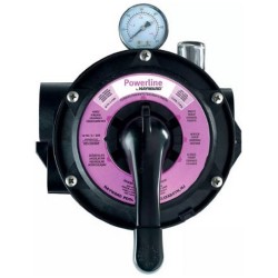 Фильтр Hayward PRO S310SLE (22.5 м3/ч, D760)