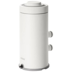 Фільтраційна установка Intex 26638 Картриджна (3 м3/г)