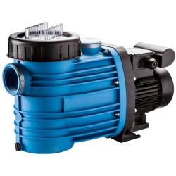 Насос Speck BADU Magna 14 (220 В, 14 м3/ч, 0.65 кВт)