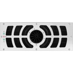 Противоток Speck BADU Jet Turbo 250 м3/ч, 220 В, соединительный кабель 10 м, Design 1
