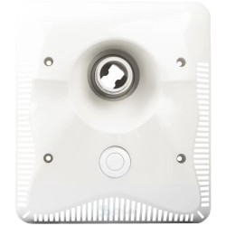 Противоток Hayward Calipso JC 45.B 45 м3/ч (380 В)
