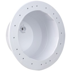 Прожектор светодиодный Hayward 3481LDRGB3DGR, 16 Вт, RGB, (PAR56, под лайнер, Dark Grey)