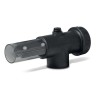 Хлоргенератор Hayward Aquarite Advanced 8 (25 м³, 8 г/год) з функцією управління басейном