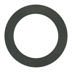 Прокладка Effast RGRGQP0500 для буртів і фланців, d50 мм
