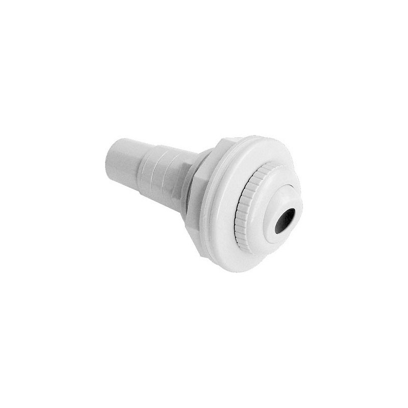 Форсунка стеновая Kokido Olimpic K004BU/W (белая)