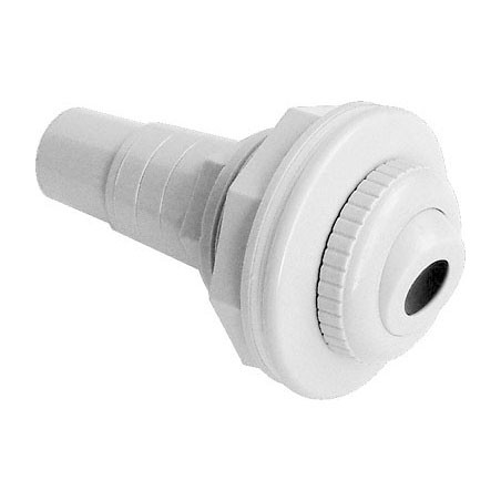 Форсунка стеновая Kokido Olimpic K004BU/W (белая)