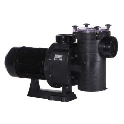 Насос Hayward HCP38453E3 KAP450 T1.B IE3 (380 В, 66 м³/ч, 4.5 HP)