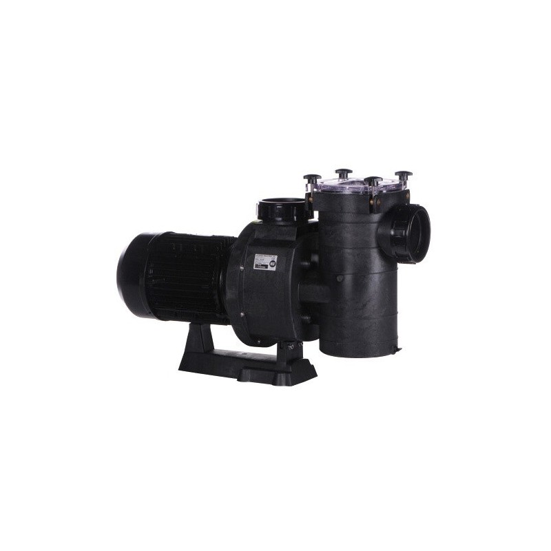 Насос Hayward HCP38453E3 KAP450 T1.B IE3 (380 В, 66 м³/ч, 4.5 HP)