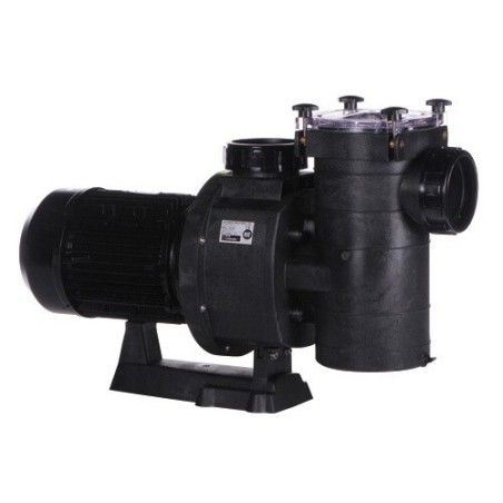 Насос Hayward HCP38453E3 KAP450 T1.B IE3 (380 В, 66 м³/ч, 4.5 HP)