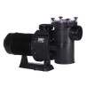 Насос Hayward HCP38453E3 KAP450 T1.B IE3 (380 В, 66 м³/ч, 4.5 HP)